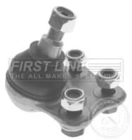 First Line/KeyParts FBJ5611 Опора кульова важеля First Line/KeyParts FBJ5611 Опора кульова важеля