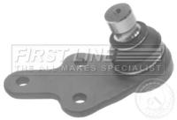 First Line/KeyParts FBJ5641 Joint assy suspension
