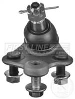 First Line/KeyParts FBJ5714 Опора кульова важеля