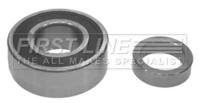 First Line/KeyParts FBK023 Підшипник маточини колеса