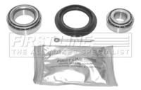 First Line/KeyParts FBK026 Підшипник маточини колеса First Line/KeyParts FBK026 Підшипник маточини колеса