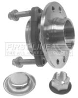First Line/KeyParts FBK1004 Wheel bearing