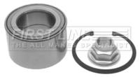 First Line/KeyParts FBK1035 Wheel bearing