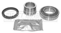 First Line/KeyParts FBK1038 Підшипник маточини колеса