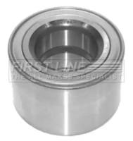 First Line/KeyParts FBK1054 Wheel bearing First Line/KeyParts FBK1054 Wheel bearing