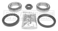 First Line/KeyParts FBK1065 Wheel bearing