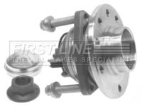 First Line/KeyParts FBK1067 Wheel bearing