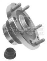 First Line/KeyParts FBK1079 Wheel bearing First Line/KeyParts FBK1079 Wheel bearing