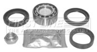 First Line/KeyParts FBK108 Подшипник ступицы колеса