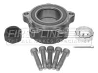 First Line/KeyParts FBK1082 Wheel bearing First Line/KeyParts FBK1082 Wheel bearing