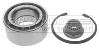 First Line/KeyParts FBK1090 Wheel bearing