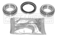 First Line/KeyParts FBK111 Wheel bearing