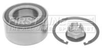 First Line/KeyParts FBK1138 Wheel bearing