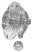 First Line/KeyParts FBK1265 Wheel bearing