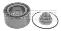 First Line/KeyParts FBK127 Wheel bearing First Line/KeyParts FBK127 Wheel bearing