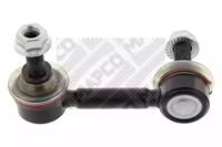 Mapco 51936HPS Link stabilizer