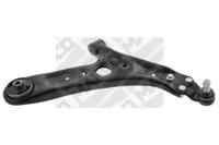 Mapco 52231 Важіль підвіски колеса