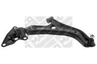 Mapco 52241 Важіль підвіски колеса