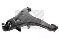 Mapco 52245 Arm assy suspension
