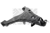 Mapco 52246 Arm assy suspension