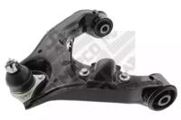 Mapco 52249 Arm assy suspension