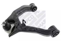 Mapco 52254 Arm assy suspension
