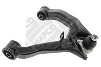 Mapco 52255 Arm assy suspension