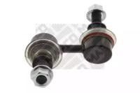 Mapco 52266 Link stabilizer