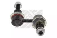 Mapco 52267 Link stabilizer