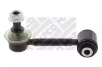 Mapco 52271HPS Link stabilizer