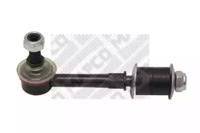 Mapco 52320HPS Тяга стабілізатора підвіски Mapco 52320HPS Тяга стабілізатора підвіски