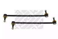 Mapco 52354/2HPS Link stabilizer