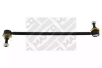Mapco 52354HPS Link stabilizer