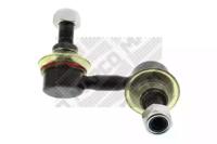 Mapco 52355HPS Тяга стабілізатора підвіски