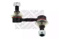Mapco 52358HPS Тяга стабілізатора підвіски
