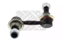 Mapco 52359HPS Тяга стабілізатора підвіски