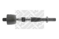 Mapco 52376 Рулевая тяга