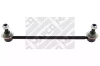 Mapco 52515HPS Тяга стабілізатора підвіски