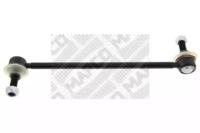 Mapco 52603HPS Link stabilizer