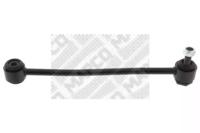 Mapco 52605HPS Link stabilizer