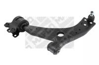Mapco 52608 Важіль підвіски колеса