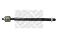 Mapco 52611 End assy steering rack Mapco 52611 End assy steering rack