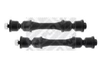 Mapco 526172 Link stabilizer