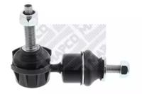 Mapco 52625 Тяга стабілізатора підвіски