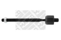 Mapco 52686 Рульова тяга Mapco 52686 Рульова тяга