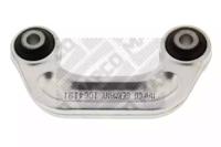 Mapco 52711HPS Link stabilizer