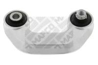 Mapco 52712 Тяга стабілізатора підвіски