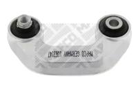 Mapco 52713 Тяга стабілізатора підвіски