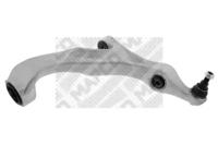 Mapco 52714 Arm assy suspension