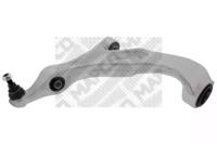 Mapco 52715 Arm assy suspension